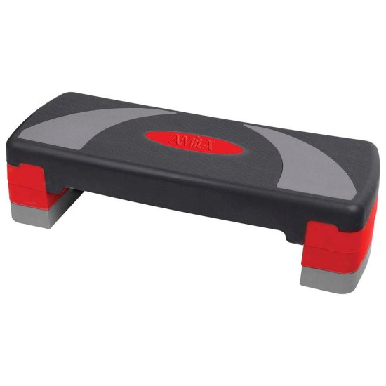 Amila Aerobic Step Amila Aerobic Step